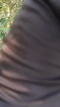 Panjabi Desi Boy Forest Outdoor Handjob