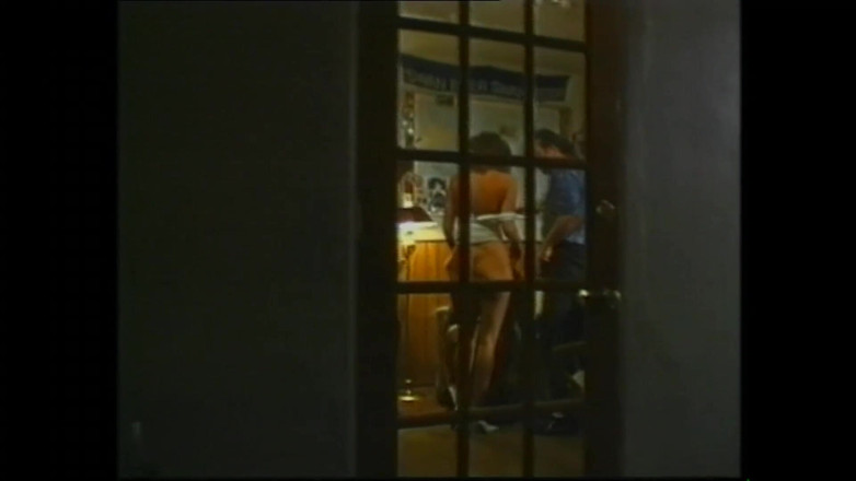 PURZEL TV - our best full movie: Ближайший Вуайерист