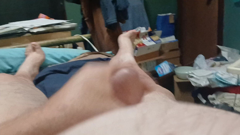 Gaydaddy2021: Ein live-video aus meinem live-stream