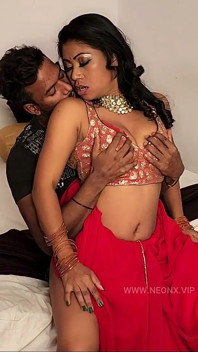 Kayınvalide kayınvalidesi oğluyla sansürsüz porno