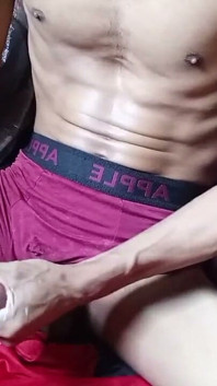 Partea homosexuală (68)