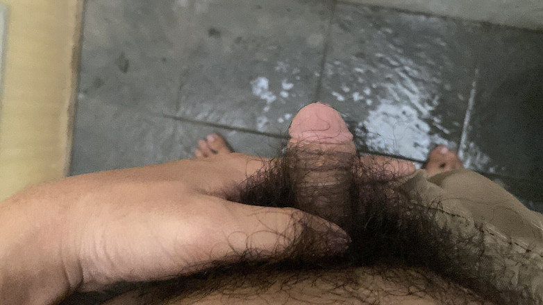 Jackson World: खाली कमरे में एक शांत रहस्य