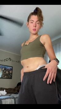 Lady Jadalyn
