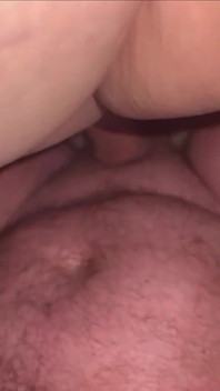 Super geile bbw