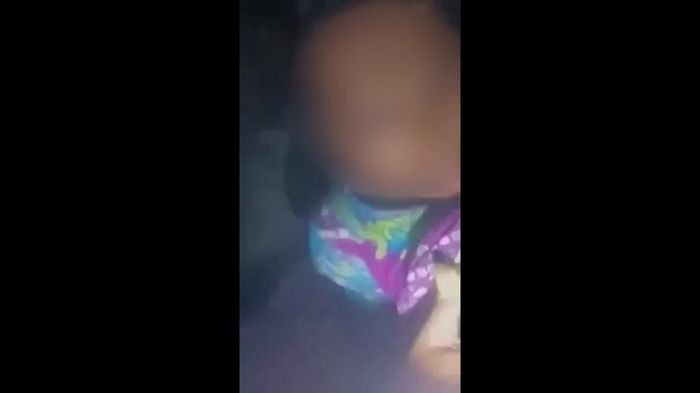 Parihema: Macecha kouří nevlastního syna