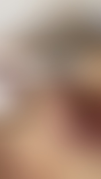 Locked due to age restriction