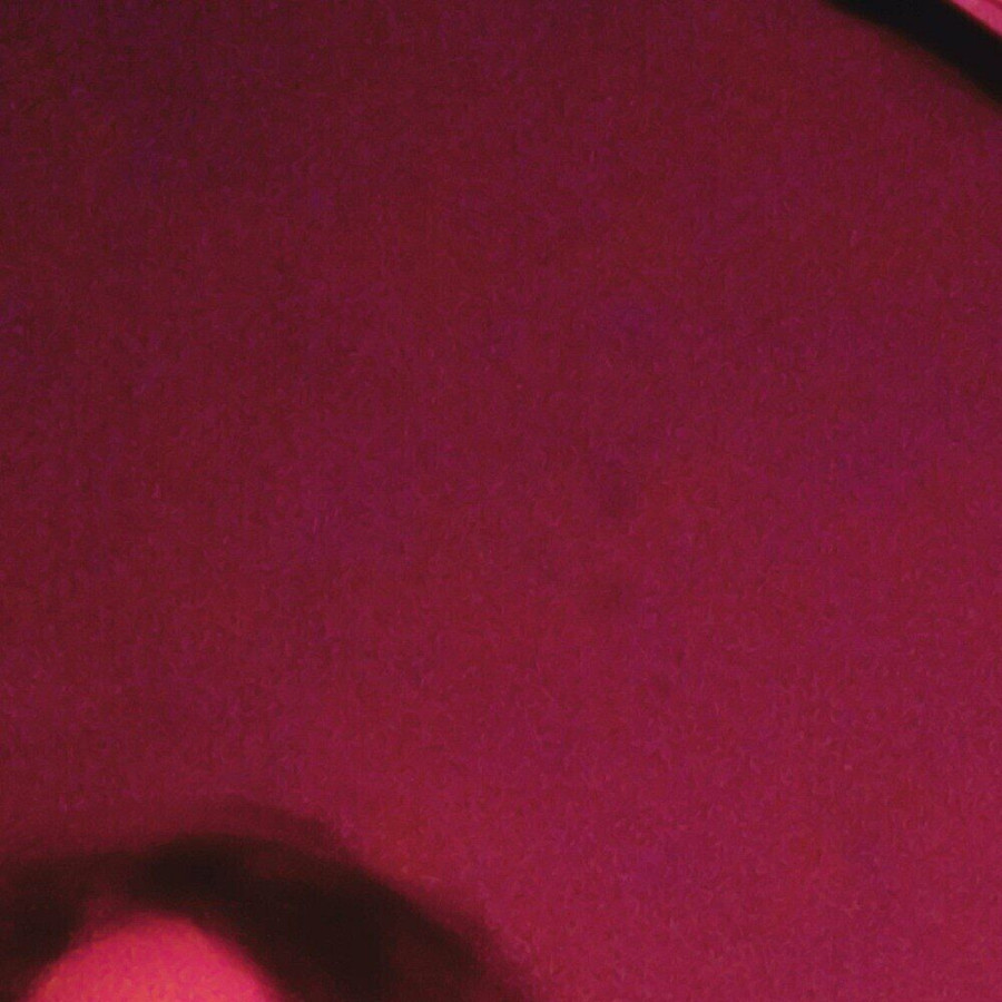 Faphouse