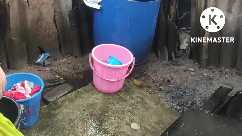 Anita yadav: Sexy prsa a sexy postavy