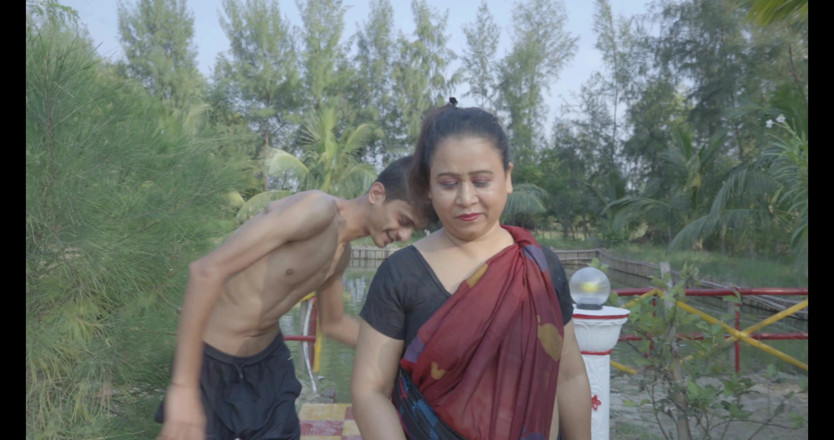 Bull Top 7: Indiancă bhabi Ka Pani Mai Thukai Video porno indian sexy