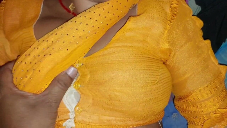 Desiboy25k: Индийская жена дези, семья Xnxx