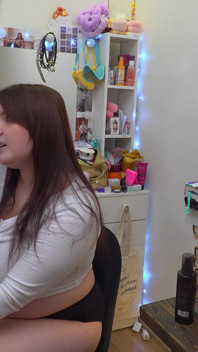Sexuálně potěším chlapa, který není v rámu