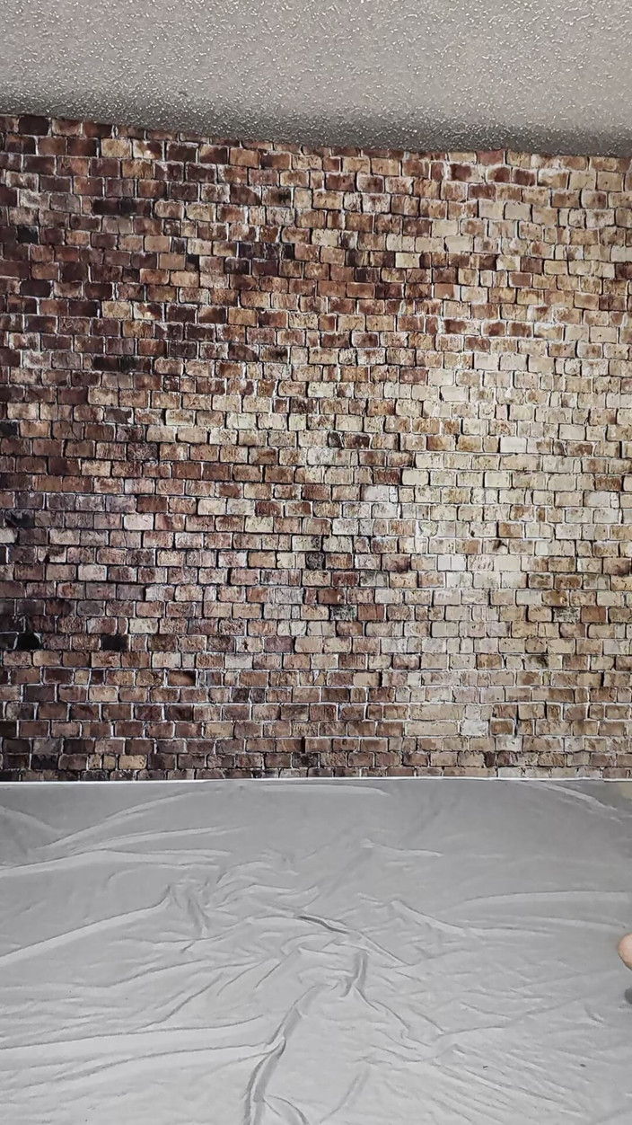 TheKinkyPwrLftr: Probándose un poco de lencería