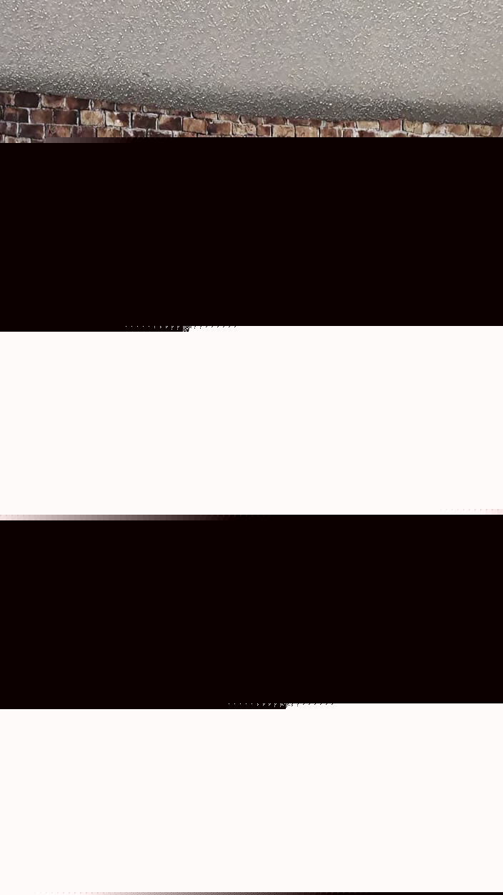 TheKinkyPwrLftr: biraz iç çamaşırı deniyor