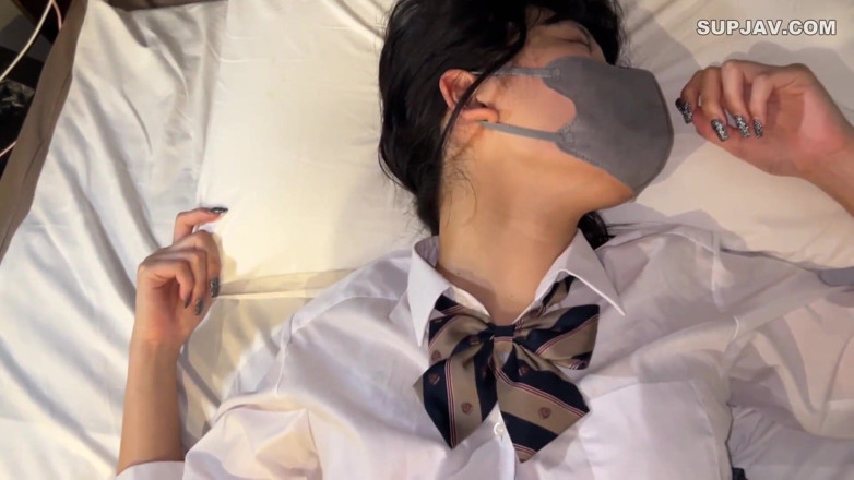 Sky Angel: Asian Angel 22397