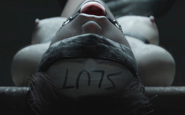 Creampie craze: Robaatoo Zmsfm Sexy Latinoameričanka se šťavnatým zadkem polyká masivní monstrózní péro -...