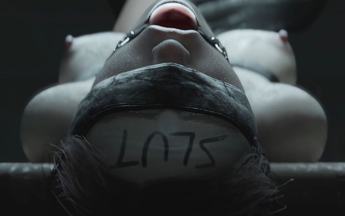 Creampie craze: Robaatoo Zmsfm heiße latina mit saftigem hintern schluckt massiven monsterschwanz -...