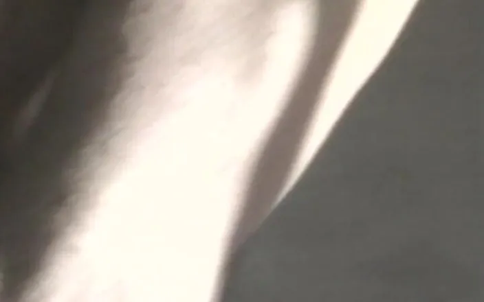 Vintage Lust: Very Dirty Whore Enjoys Oral Sex and Fuck #9