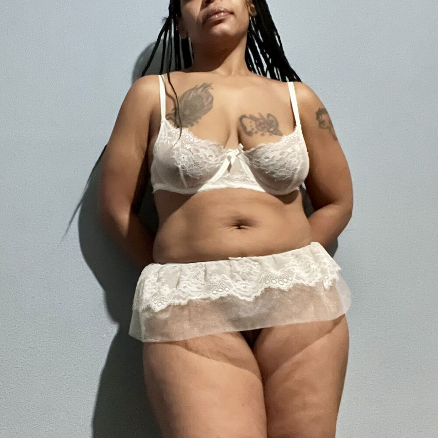 Faphouse