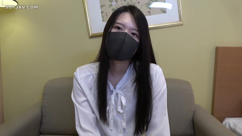 Asian cutie: Asian angel 4173