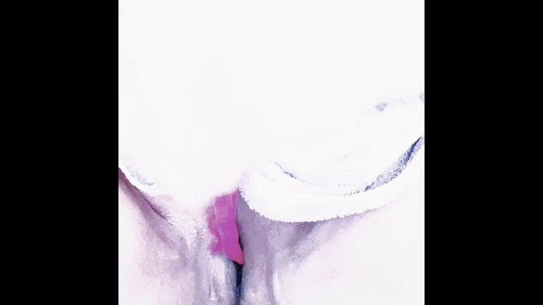 36dddlovely: Jilat memek ini siapa sih?