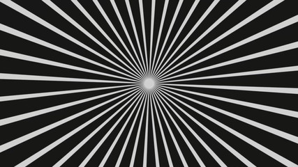 Goddess Misha Goldy: Алгоритм слухняності - dronefication 6.6 experience - викликав слухняність по всьому вам