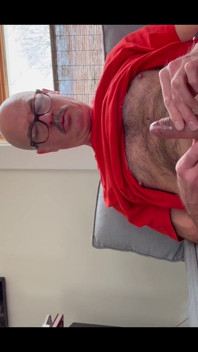 Squirting