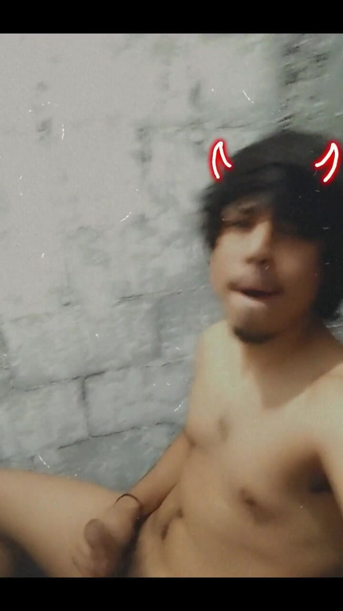 AlexAlejandro13: Lucifer