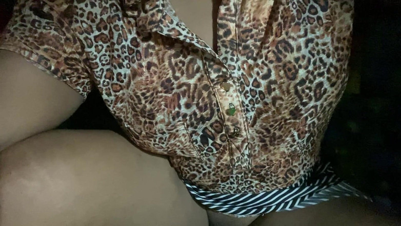 Angoori: Desi indisk by flicka Nagma fitta fingrar