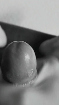 Neo Fap Noir