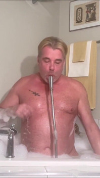Lavman banyo takımı 1