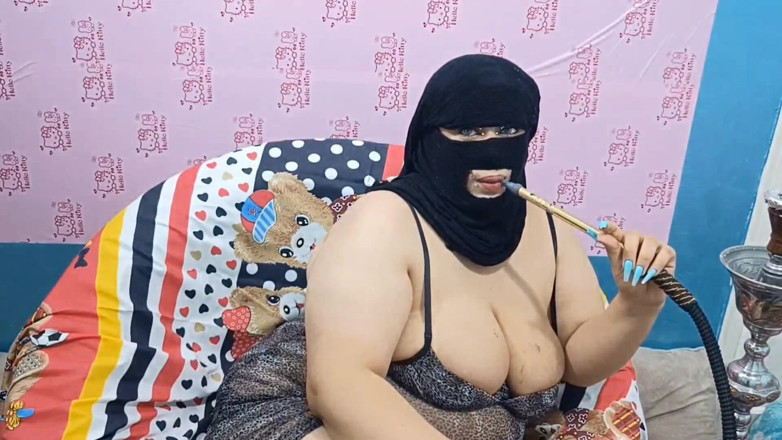 moonx: misr ka seks kamar sharmota misr, misr ka arbi seks...