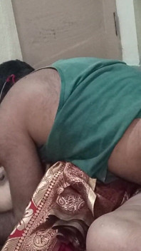 Husband Wife Full Dshi Sexy Video
