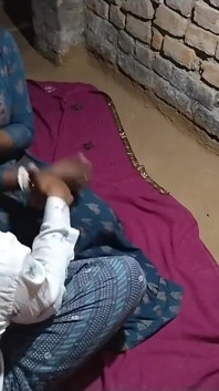 Sette romanzi della ragazza che è venuta per le lezioni