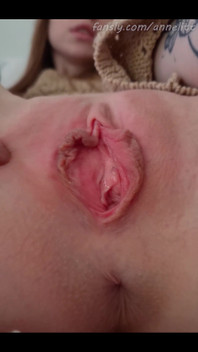 This Hole Needs Your Attention!