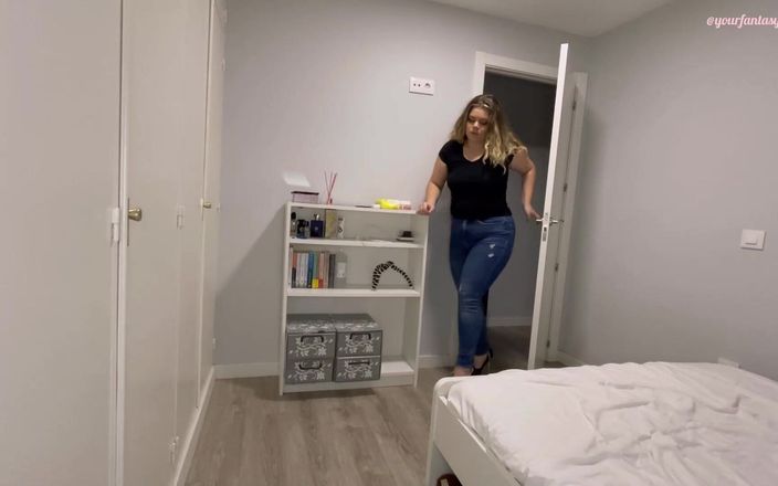 Your fantasy studio: Topp hits: Bästsäljande Fart Video Collection