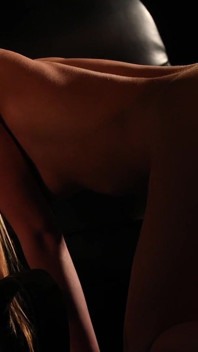 Sinful Touch 3 - Bonus