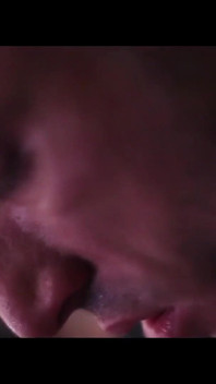 Hot Legendary Sluts Who Love to Suck and Get Fucked - Part #5