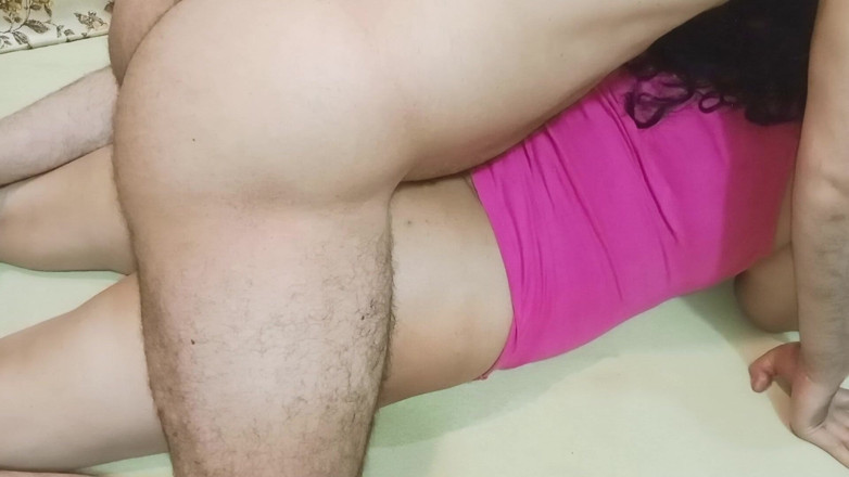 khanke ladli: Chica Pathan - mejor culo de coño xxx Videio - parte 1