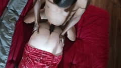 Sloppylynn: Hãy thử một cái gì đó mới
