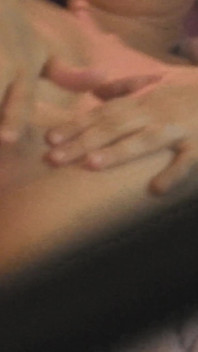 Sex Tape - Hot MILF Masturbates