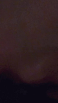 Gagged Tied He Fucks Me Like an Offered Whore Squirts on My Face and Breasts Like an Empty Slut Balls to Cum French