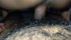 Mg3947731: Moja żona poprosiła swojego przyjaciela, aby była surogatką i przeleciała mnie,...