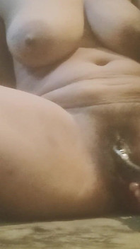 Indian Sister in Law Rench Se Sex Enjoyed