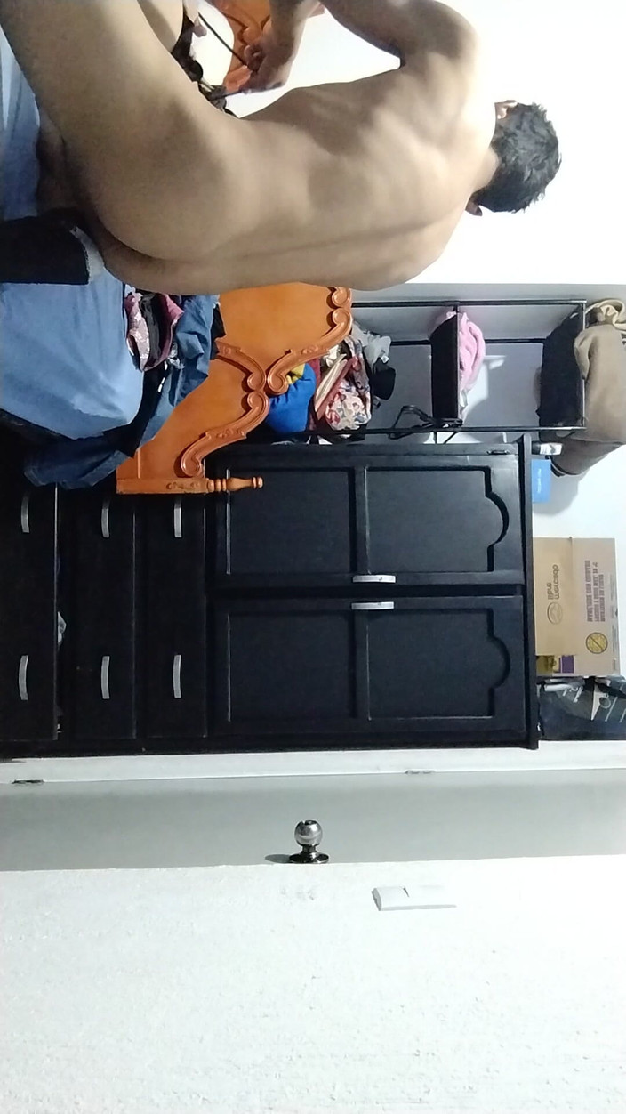 Proibi: 我的女孩很美味