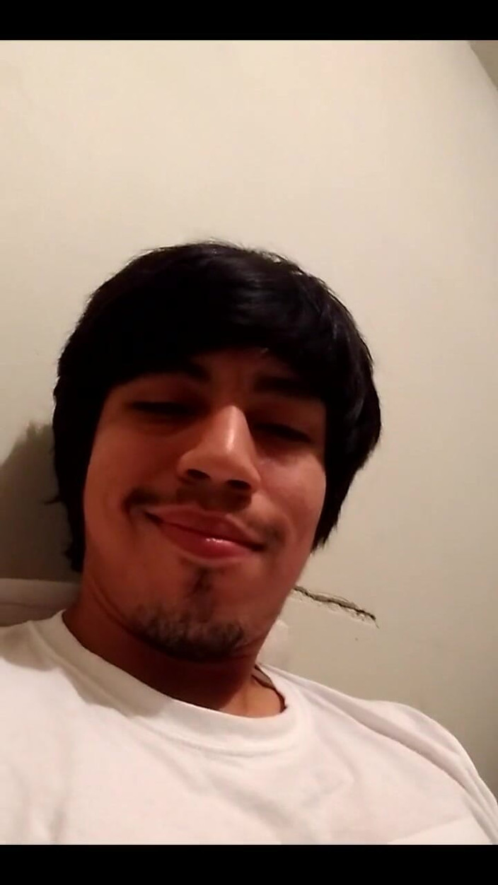 AlexAlejandro13: Viajamos na palha