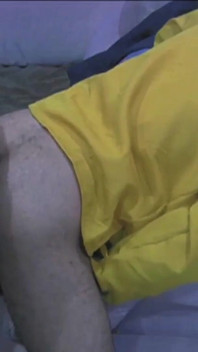 Gay Prison Hardcore