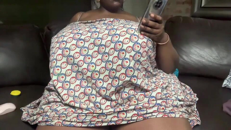 Legendary Booty Overdose: Velký zadek bbw půjčky a nadržený