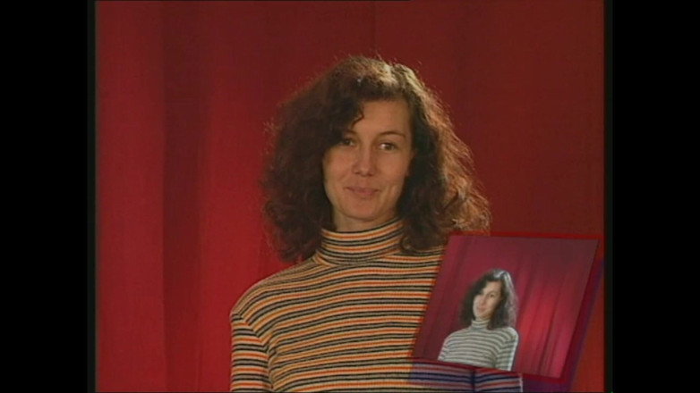 Deutschland porn: Správné místo k olizování