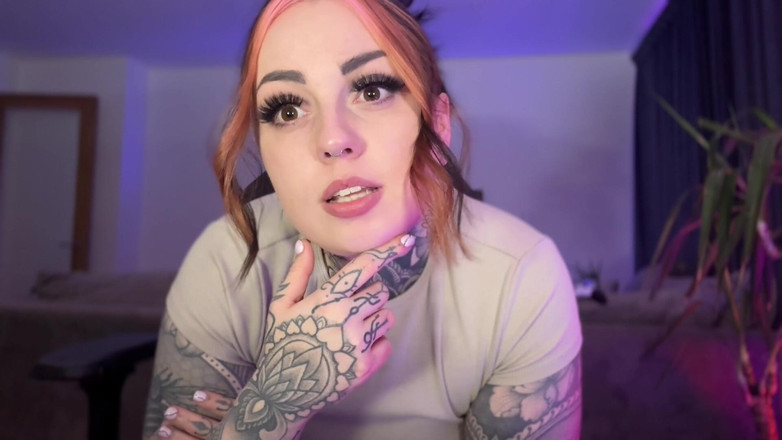 Miss Valentina: Hra s finančními ruiny