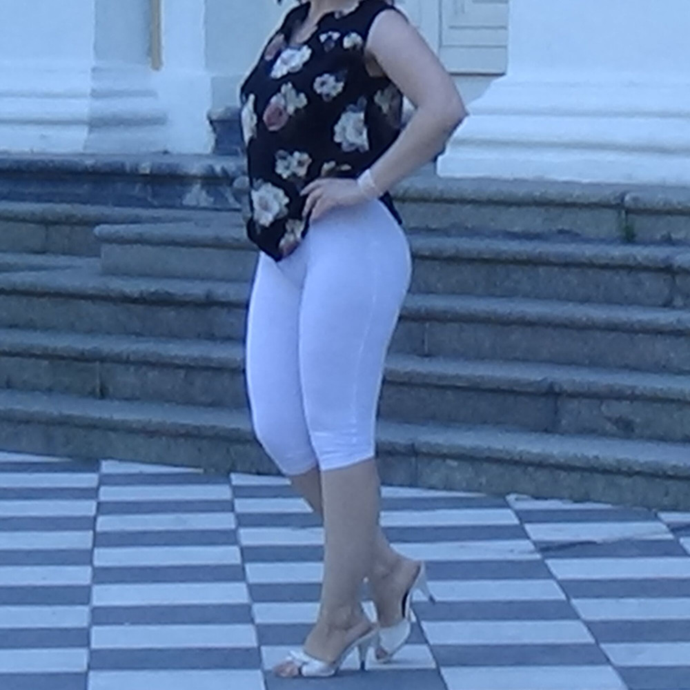 Faphouse